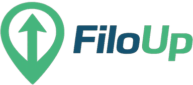 FiloUp - Filo Yönetimi